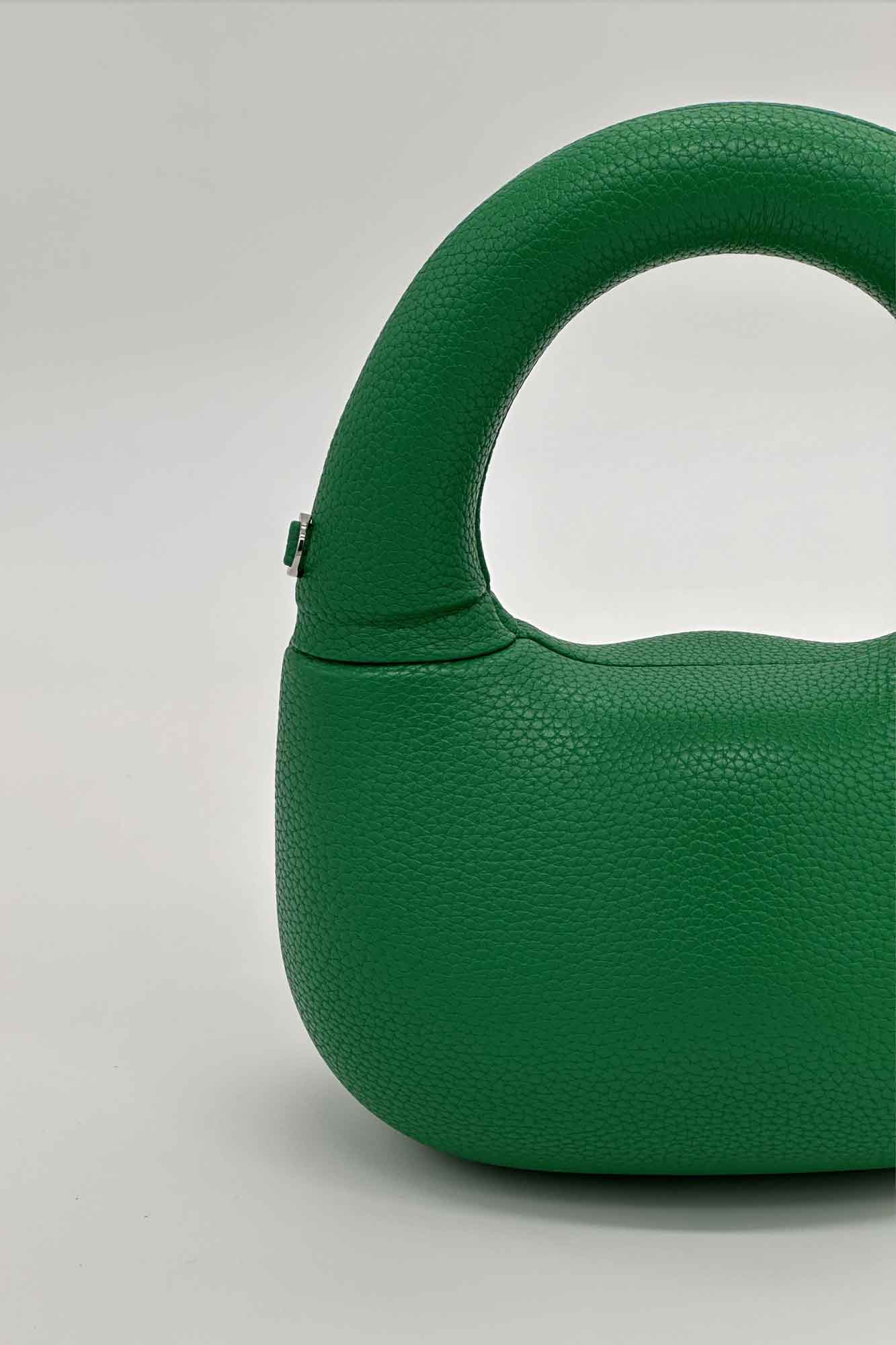 کیف دستی مگنتی زارا 1589