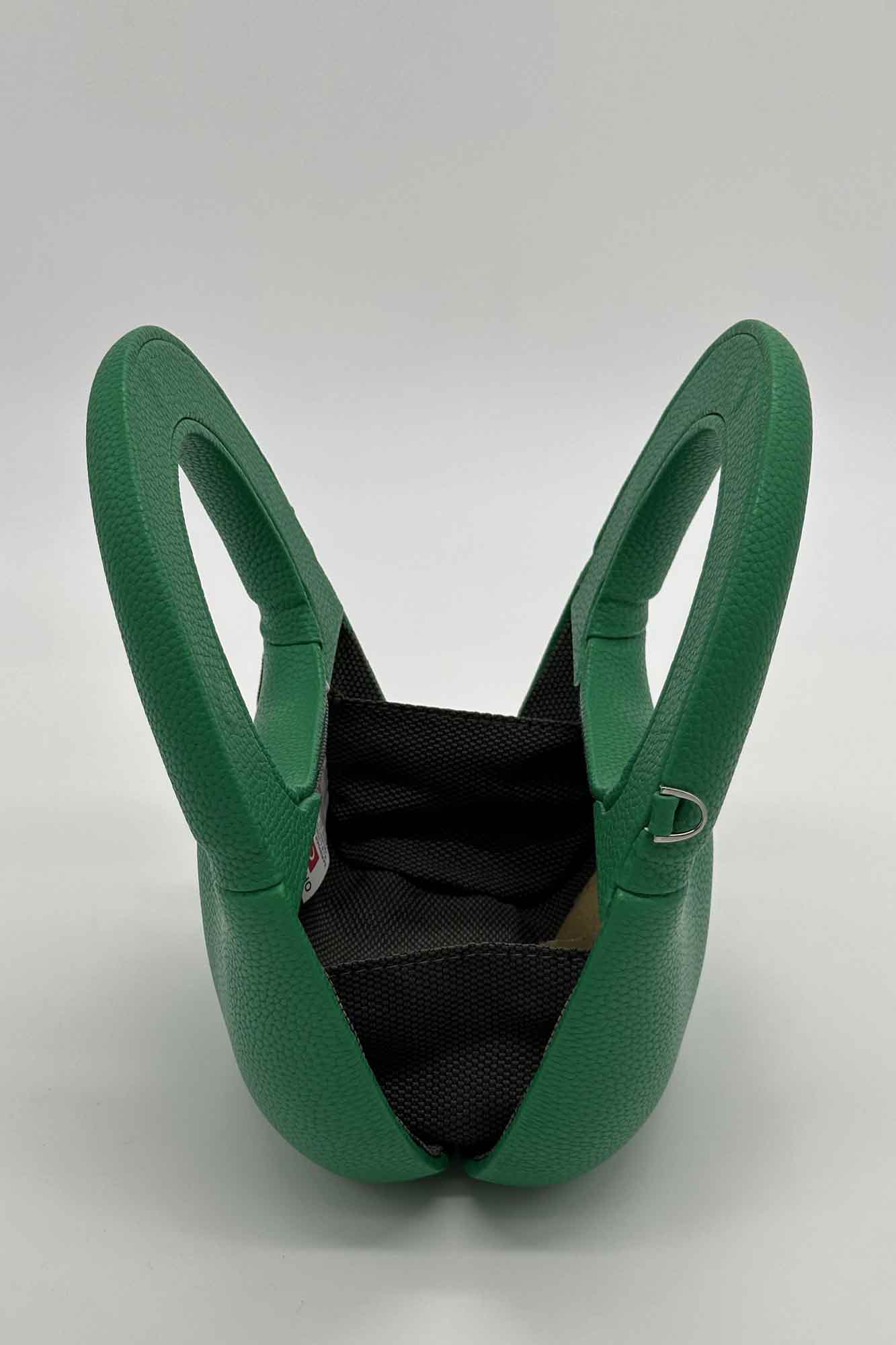 کیف دستی مگنتی زارا 1589