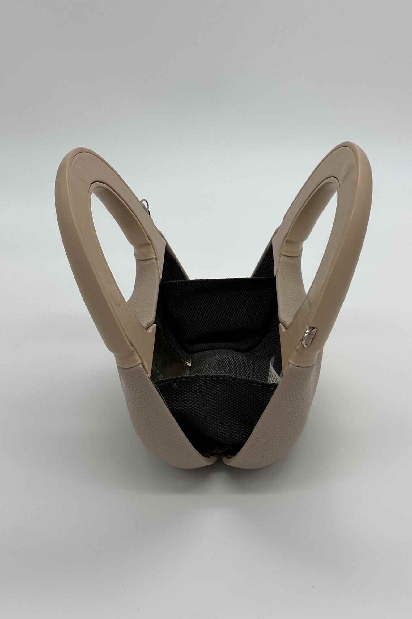 کیف دستی مگنتی زارا 1589