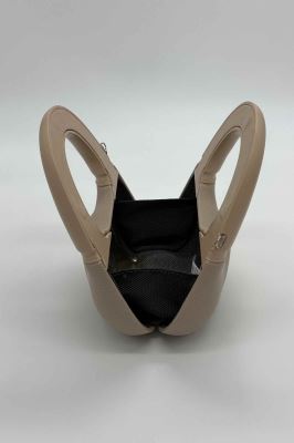 کیف دستی مگنتی زارا 1589