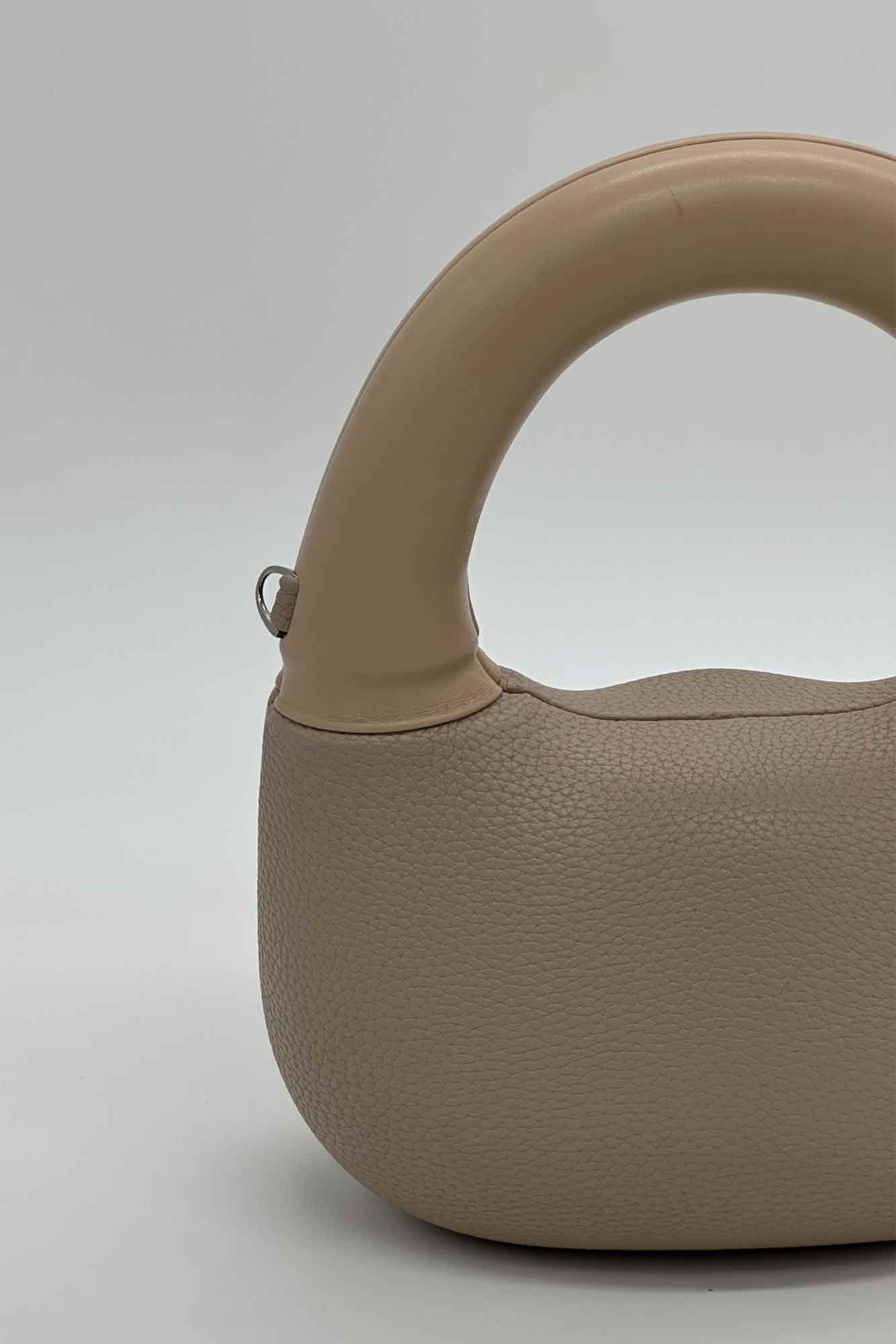 کیف دستی مگنتی زارا 1589