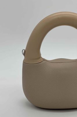 کیف دستی مگنتی زارا 1589