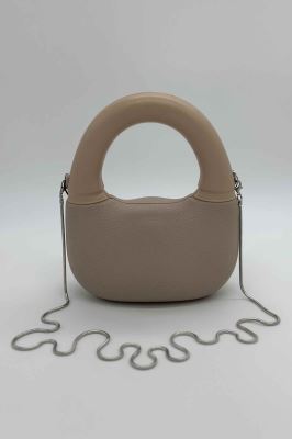 کیف دستی مگنتی زارا 1589