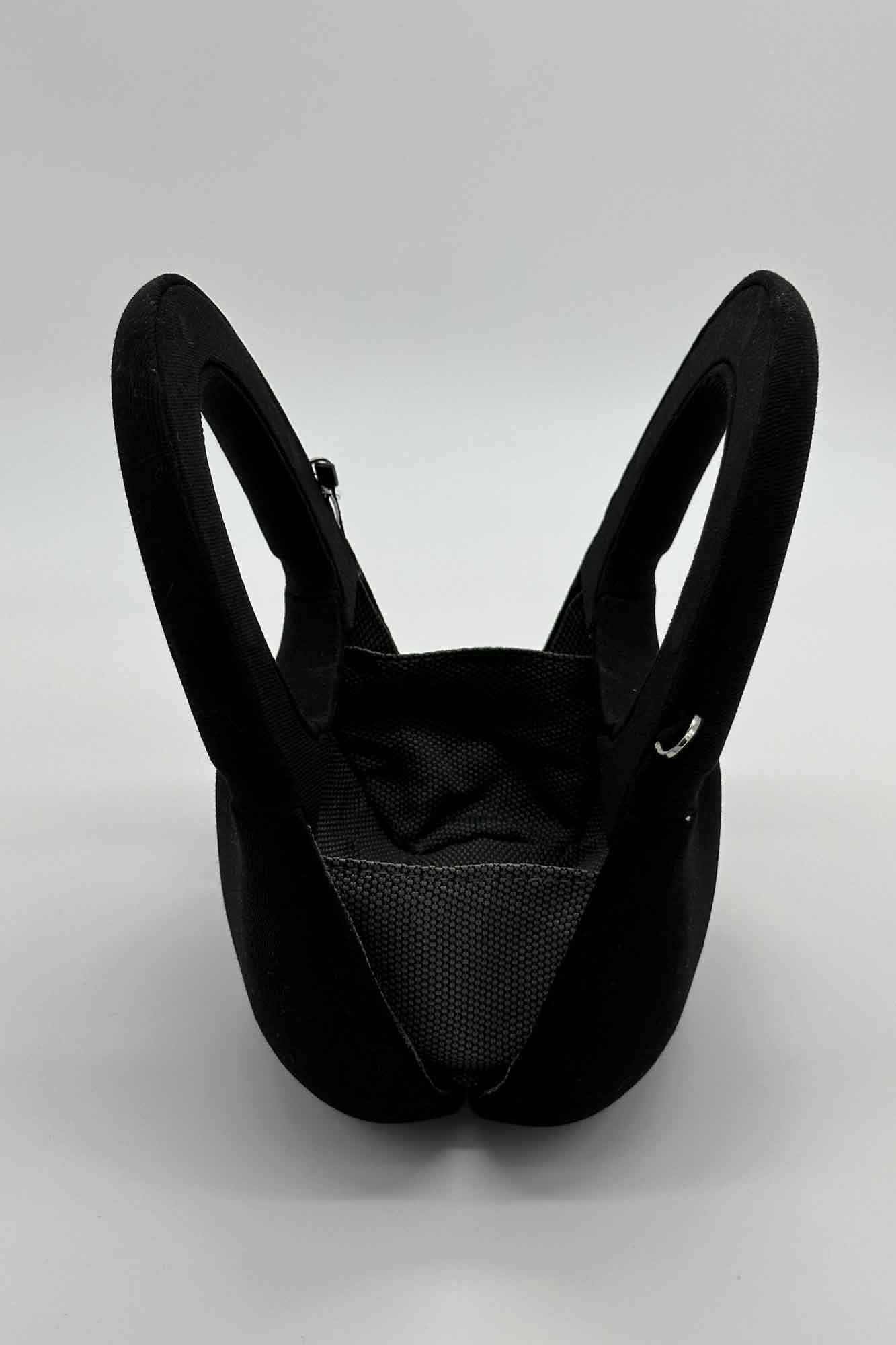 کیف دستی مگنتی زارا 1589