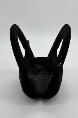 کیف دستی مگنتی زارا 1589