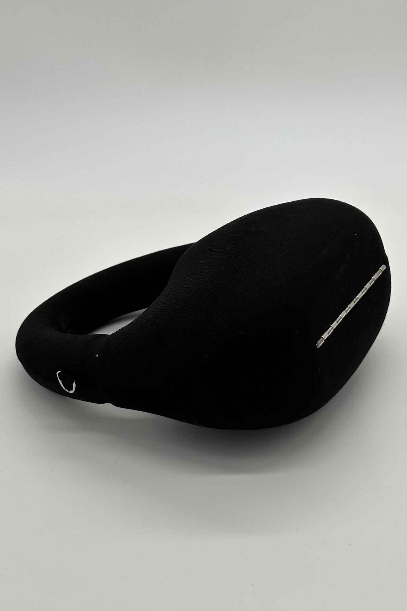 کیف دستی مگنتی زارا 1589