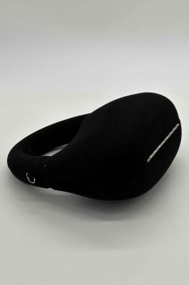 کیف دستی مگنتی زارا 1589