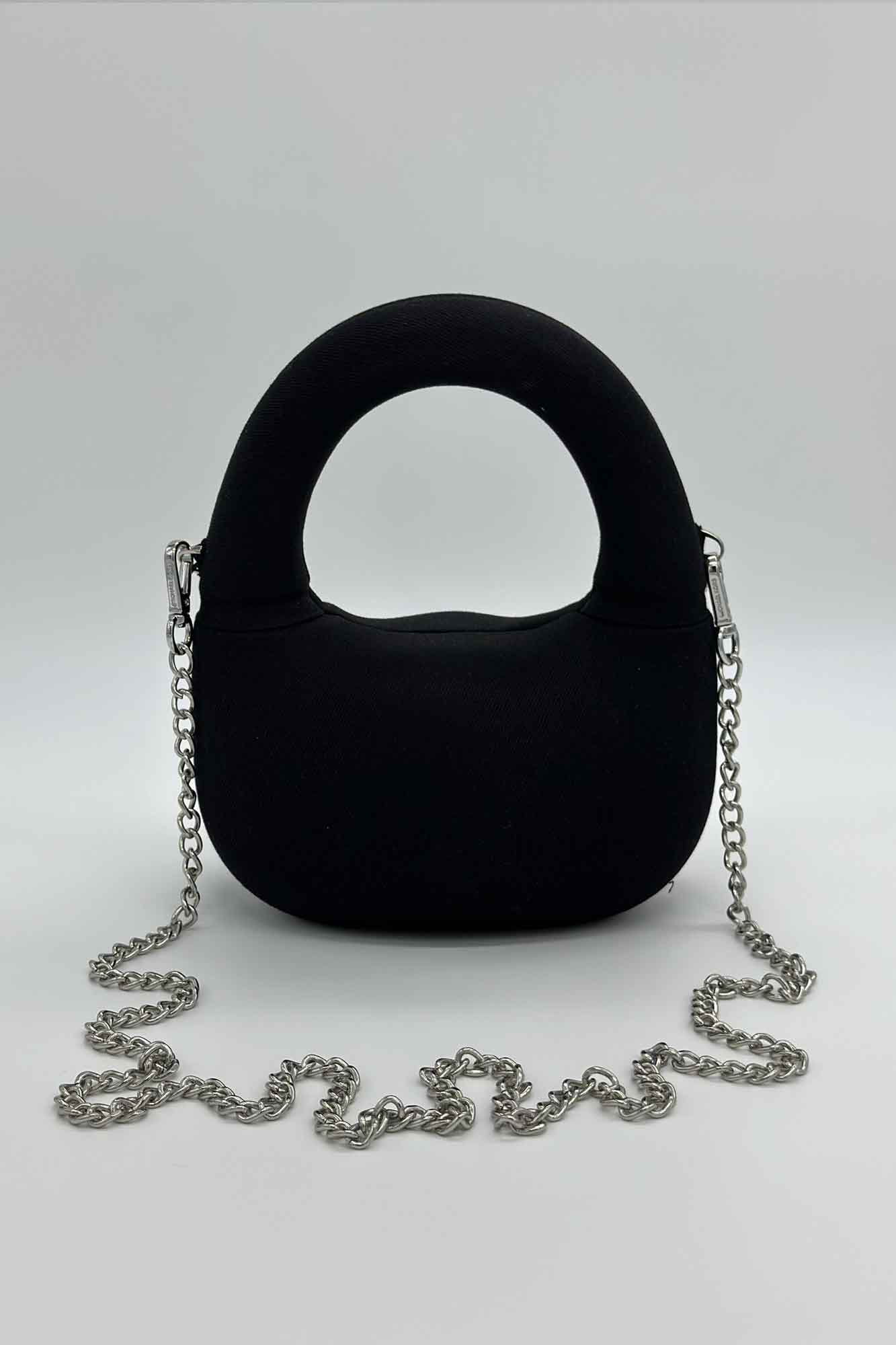 کیف دستی مگنتی زارا 1589