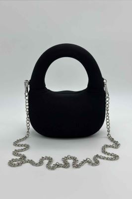 کیف دستی مگنتی زارا 1589