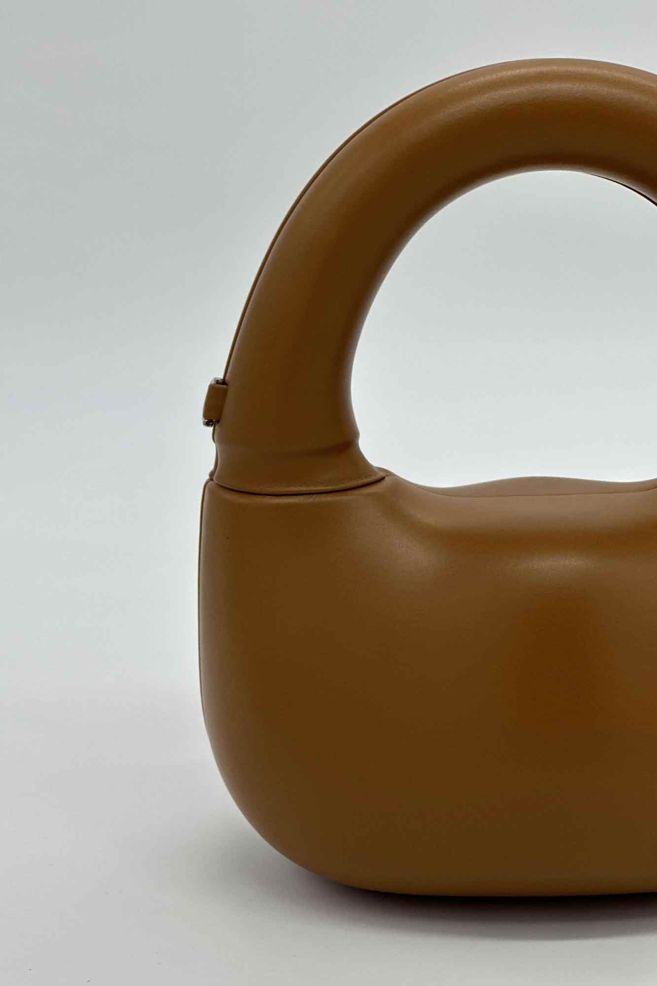 کیف دستی مگنتی زارا 1589