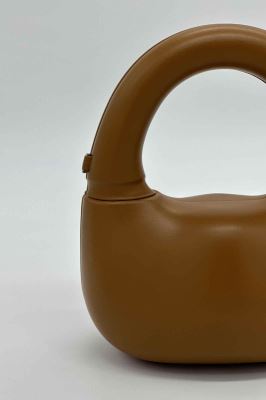 کیف دستی مگنتی زارا 1589