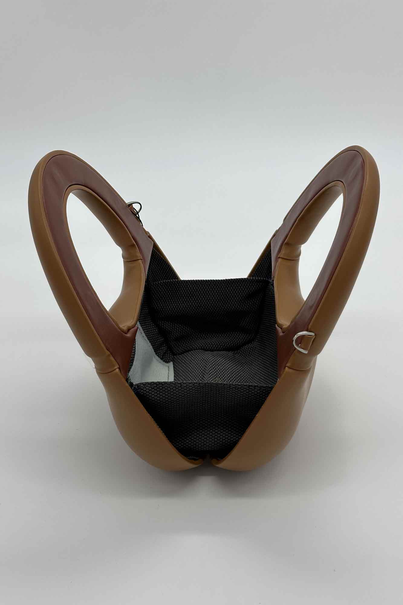 کیف دستی مگنتی زارا 1589