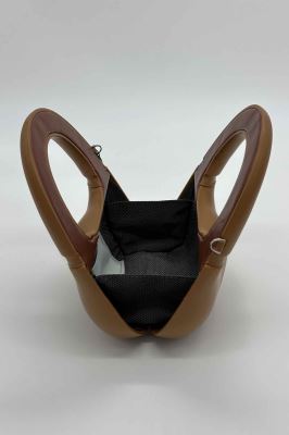 کیف دستی مگنتی زارا 1589