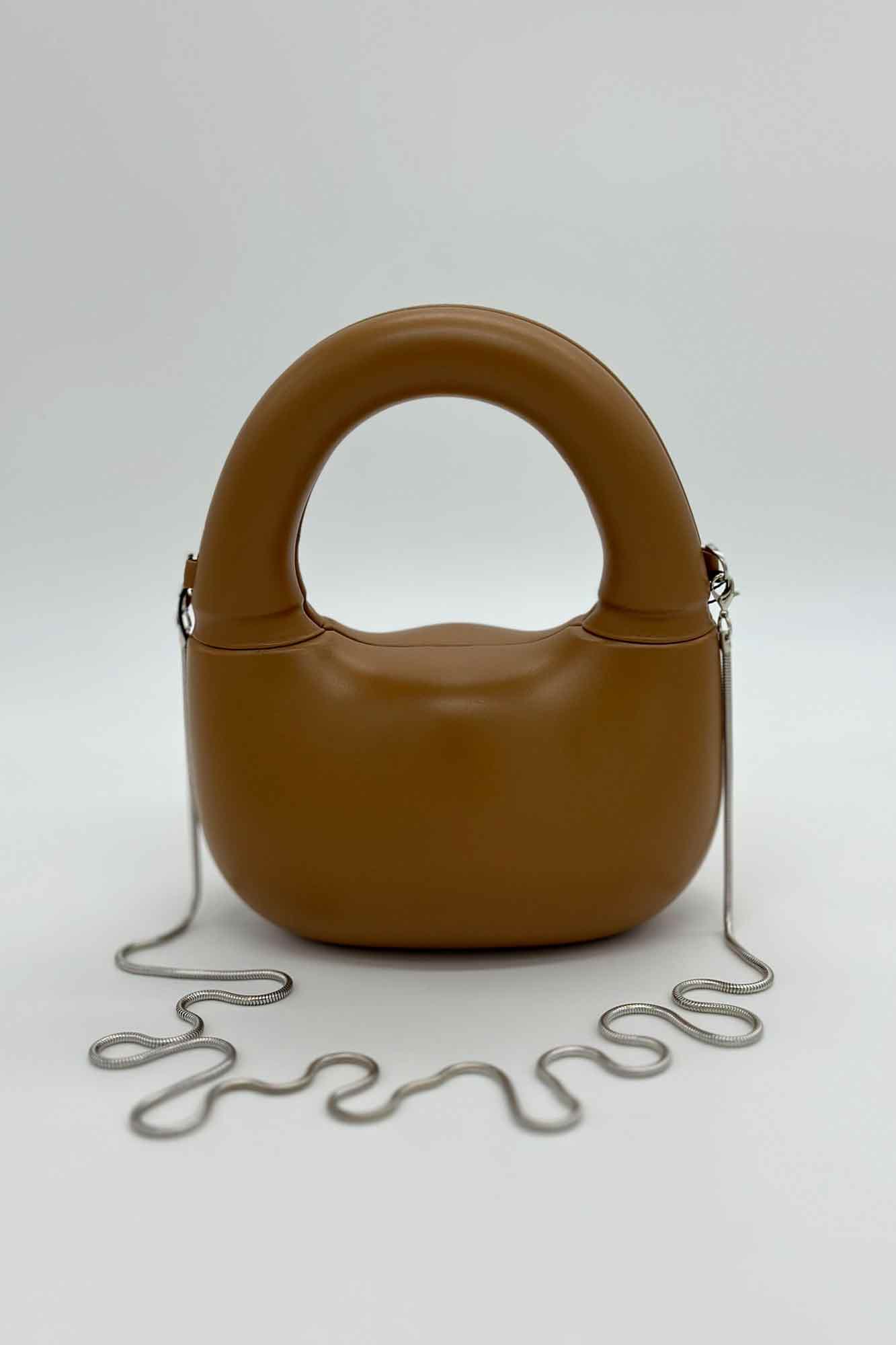 کیف دستی مگنتی زارا 1589