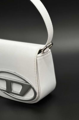 کیف دستی A 1605