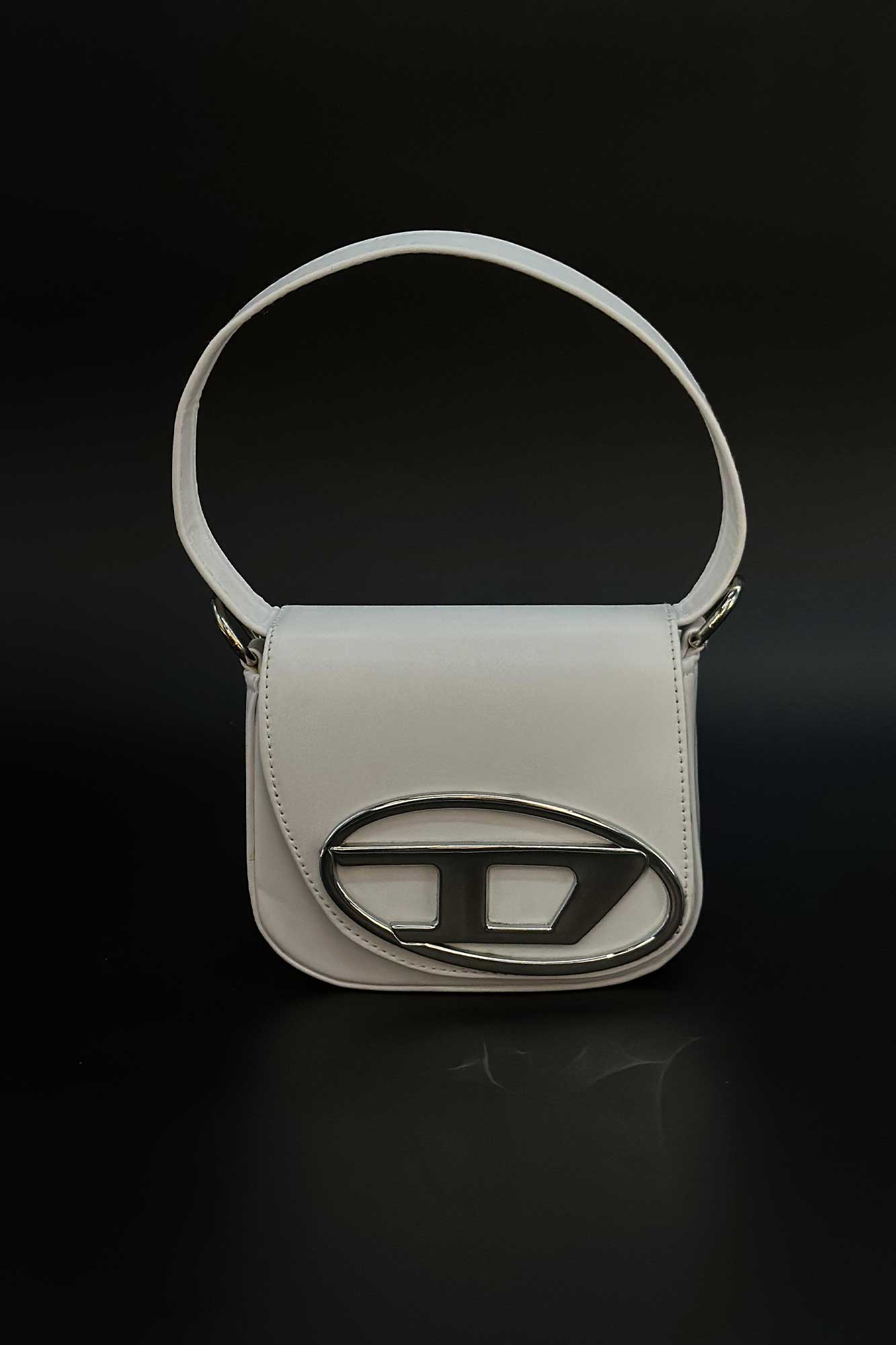 کیف دستی A 1605