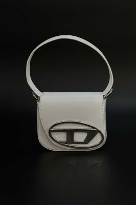 کیف دستی A 1605