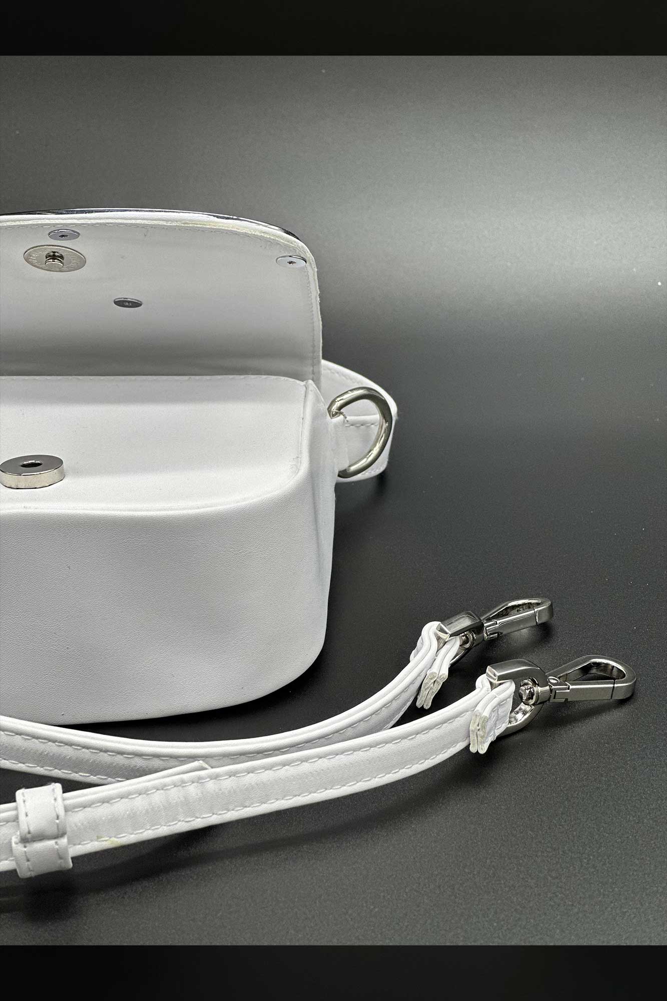 کیف دستی A 1605