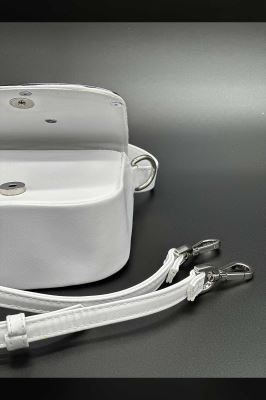 کیف دستی A 1605