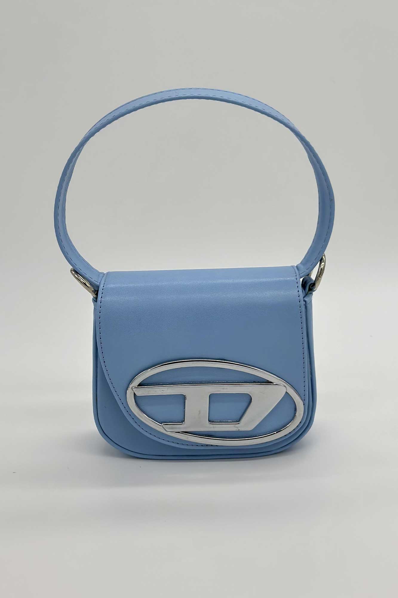 کیف دستی A 1605