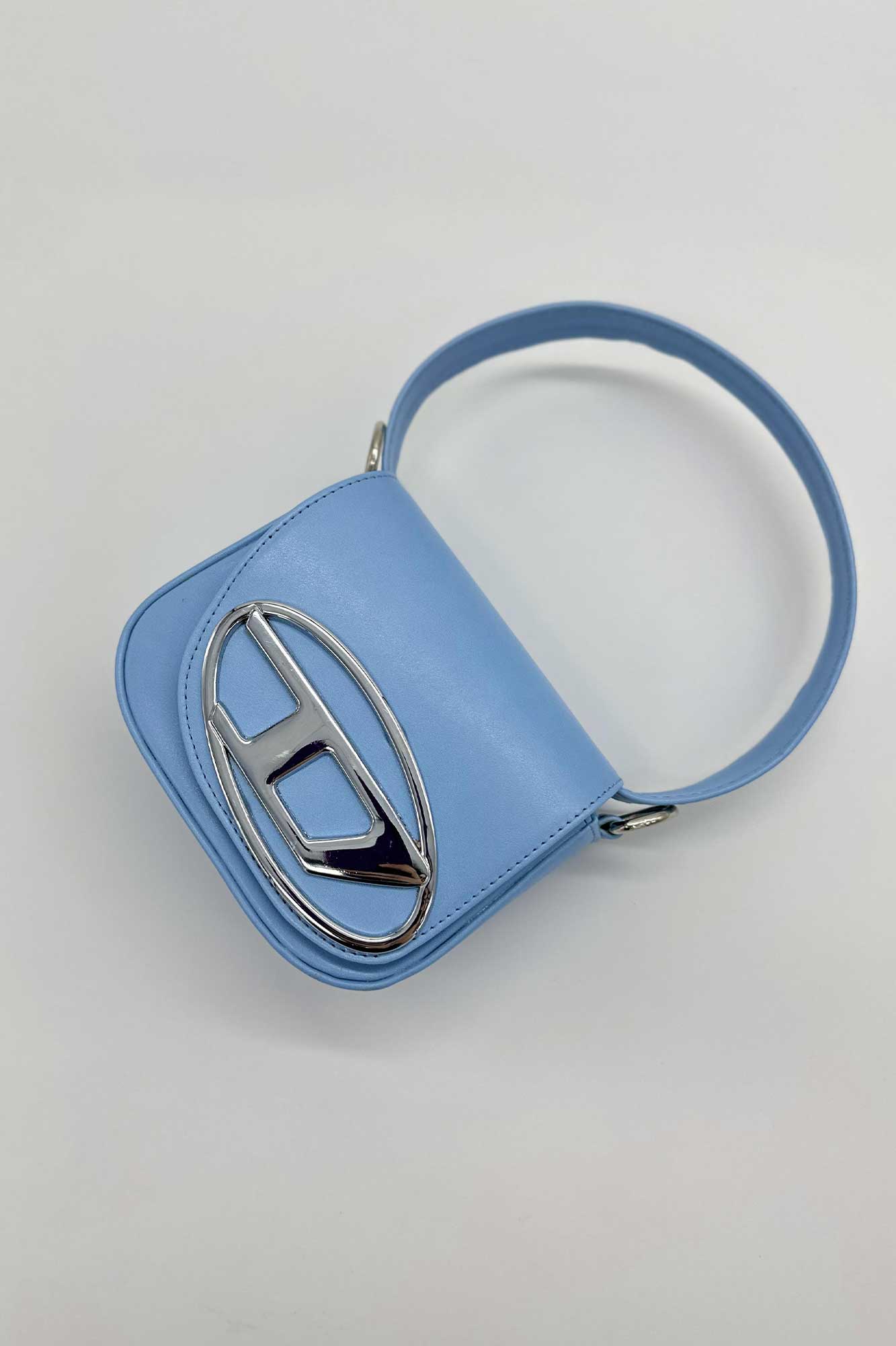 کیف دستی A 1605