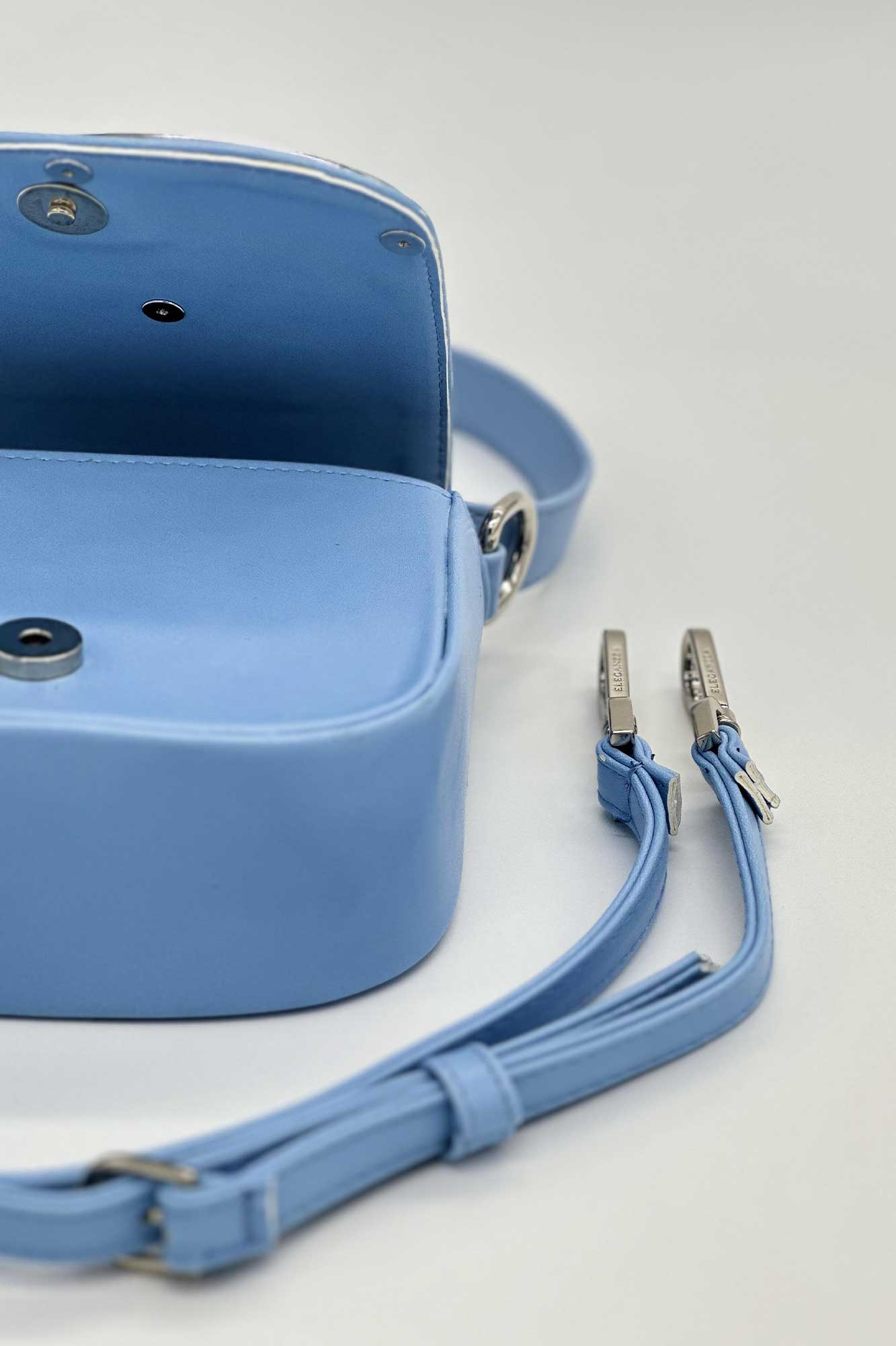 کیف دستی A 1605