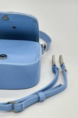 کیف دستی A 1605