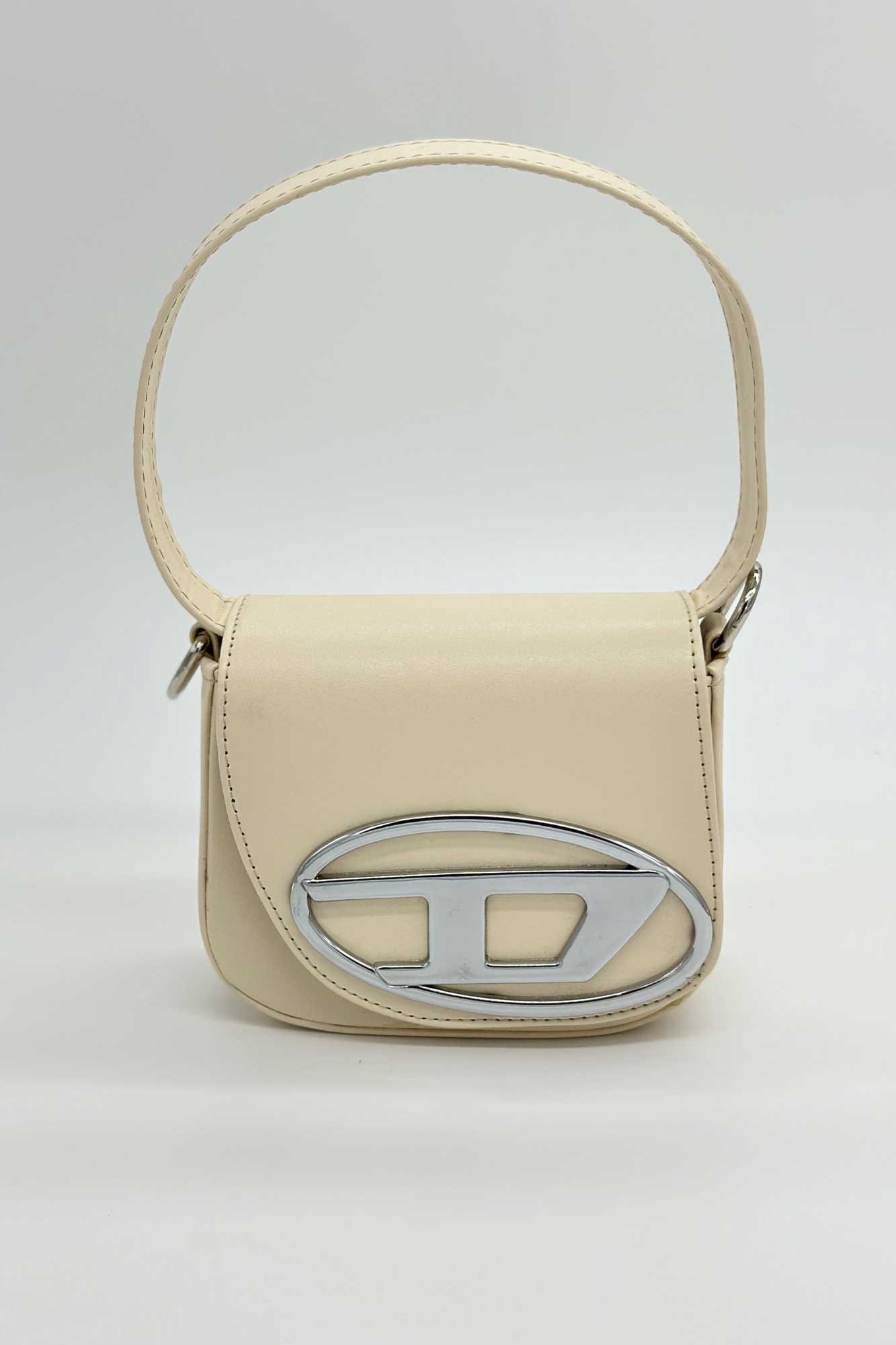 کیف دستی A 1605