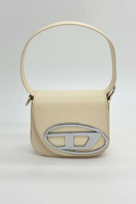 کیف دستی A 1605