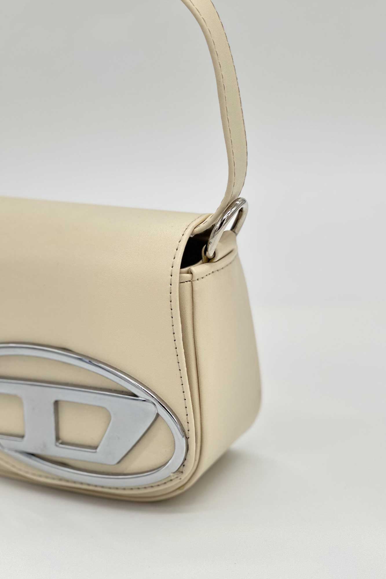 کیف دستی A 1605