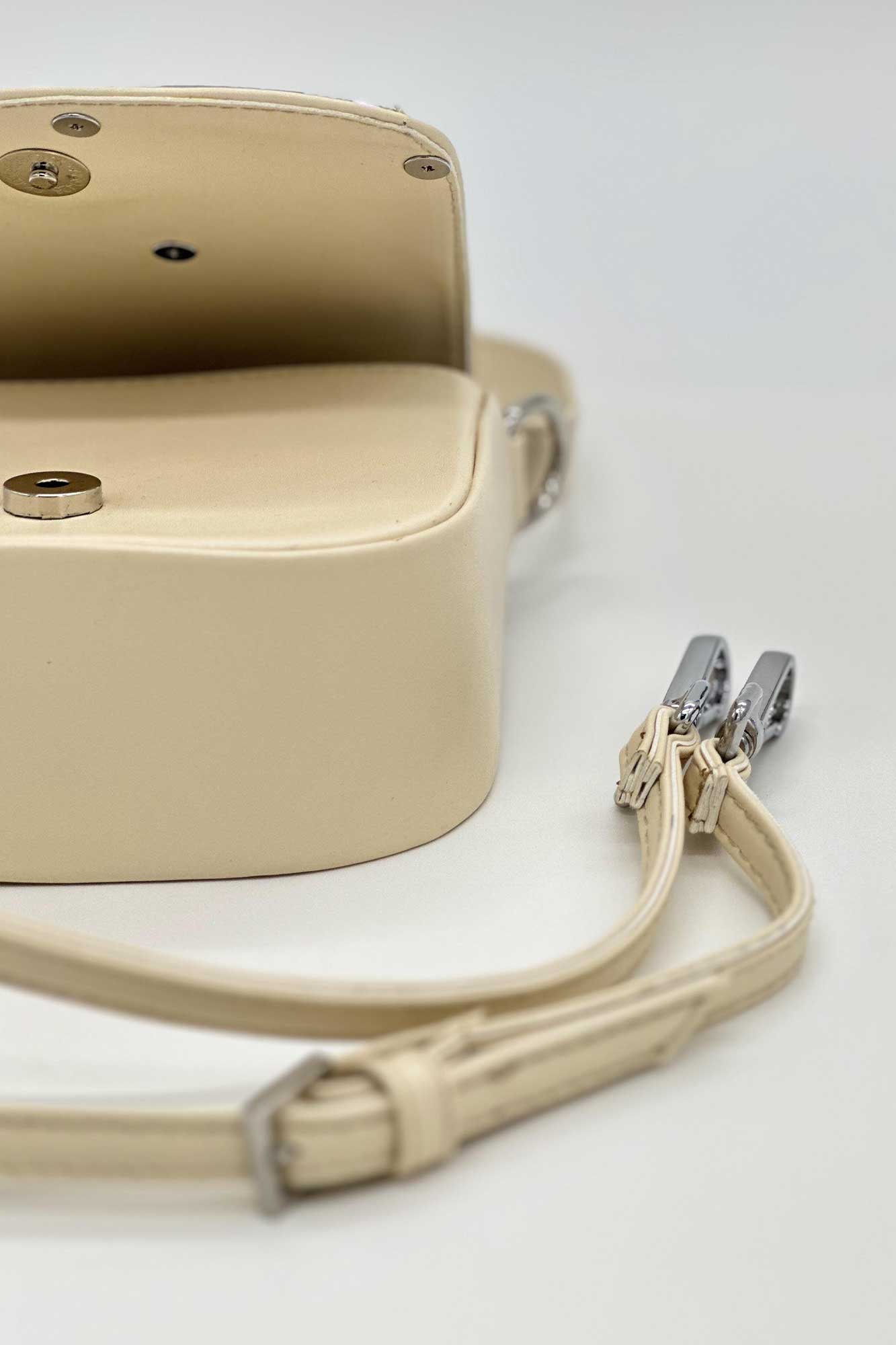 کیف دستی A 1605