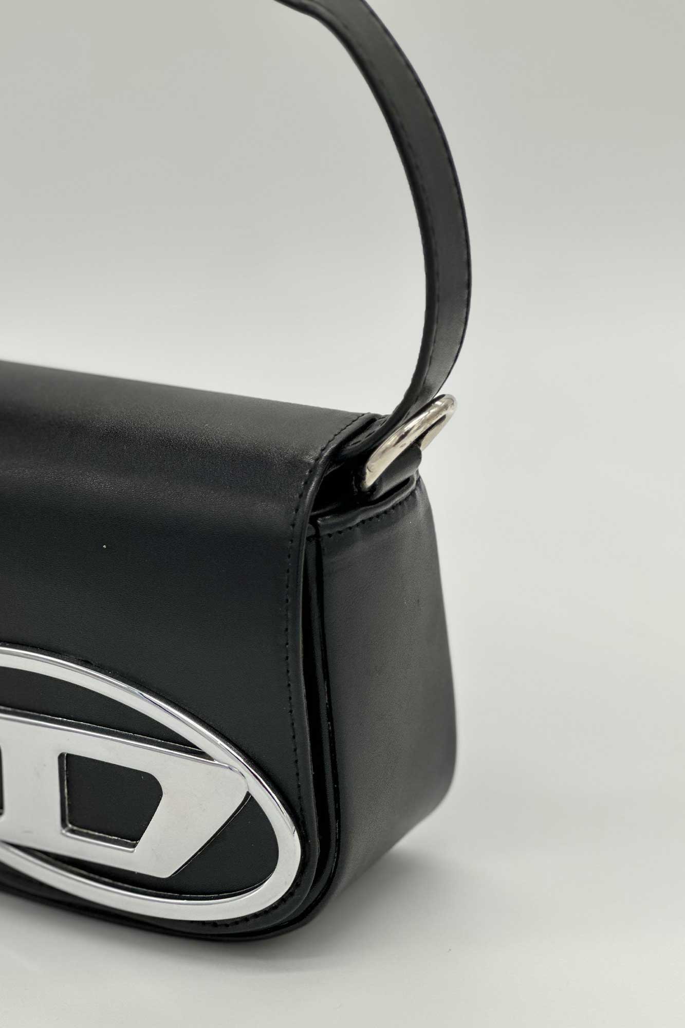 کیف دستی A 1605