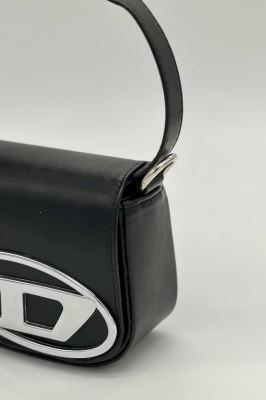 کیف دستی A 1605