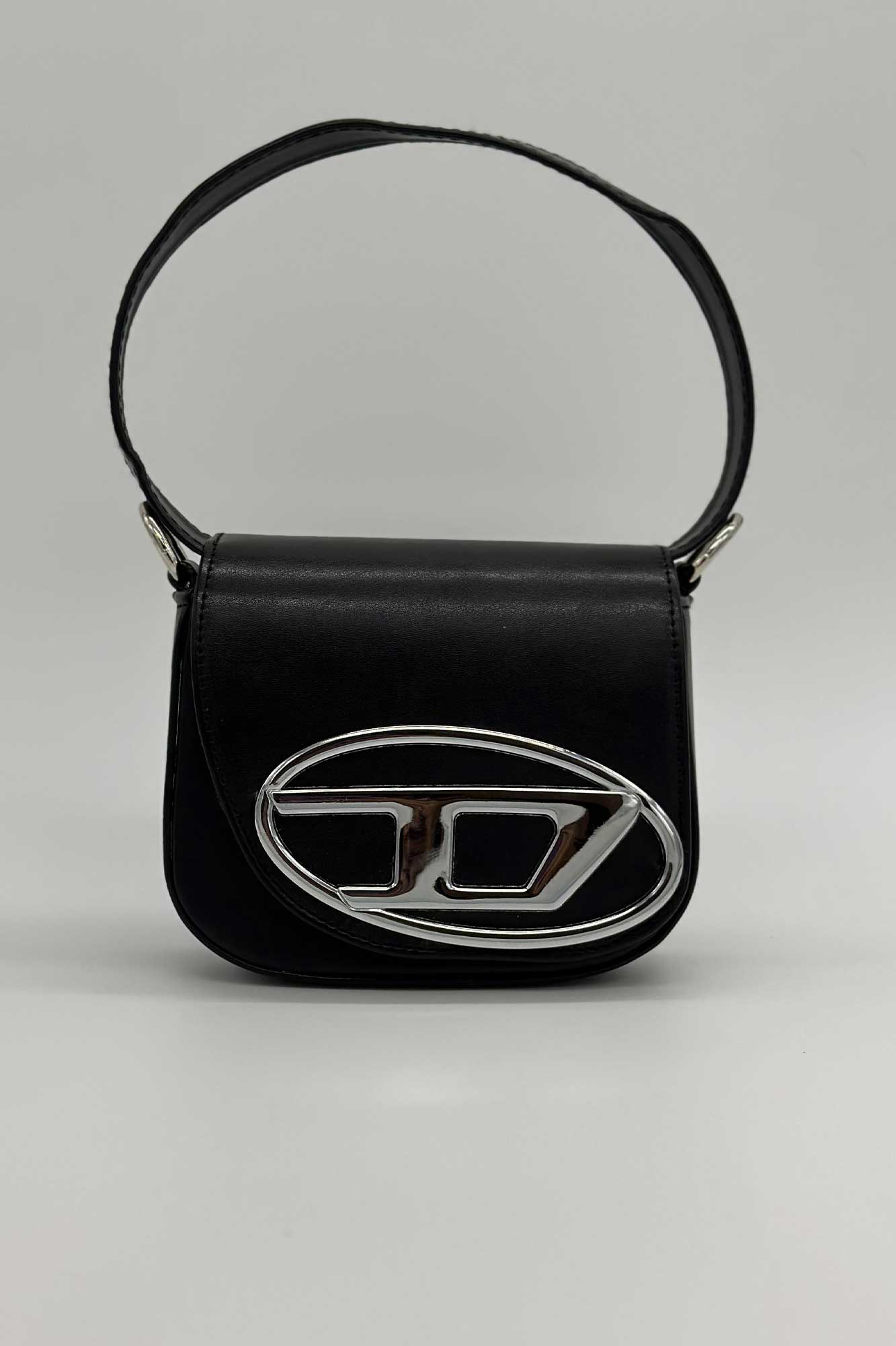 کیف دستی A 1605