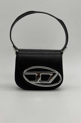 کیف دستی A 1605