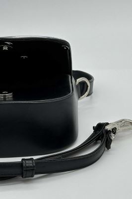 کیف دستی A 1605