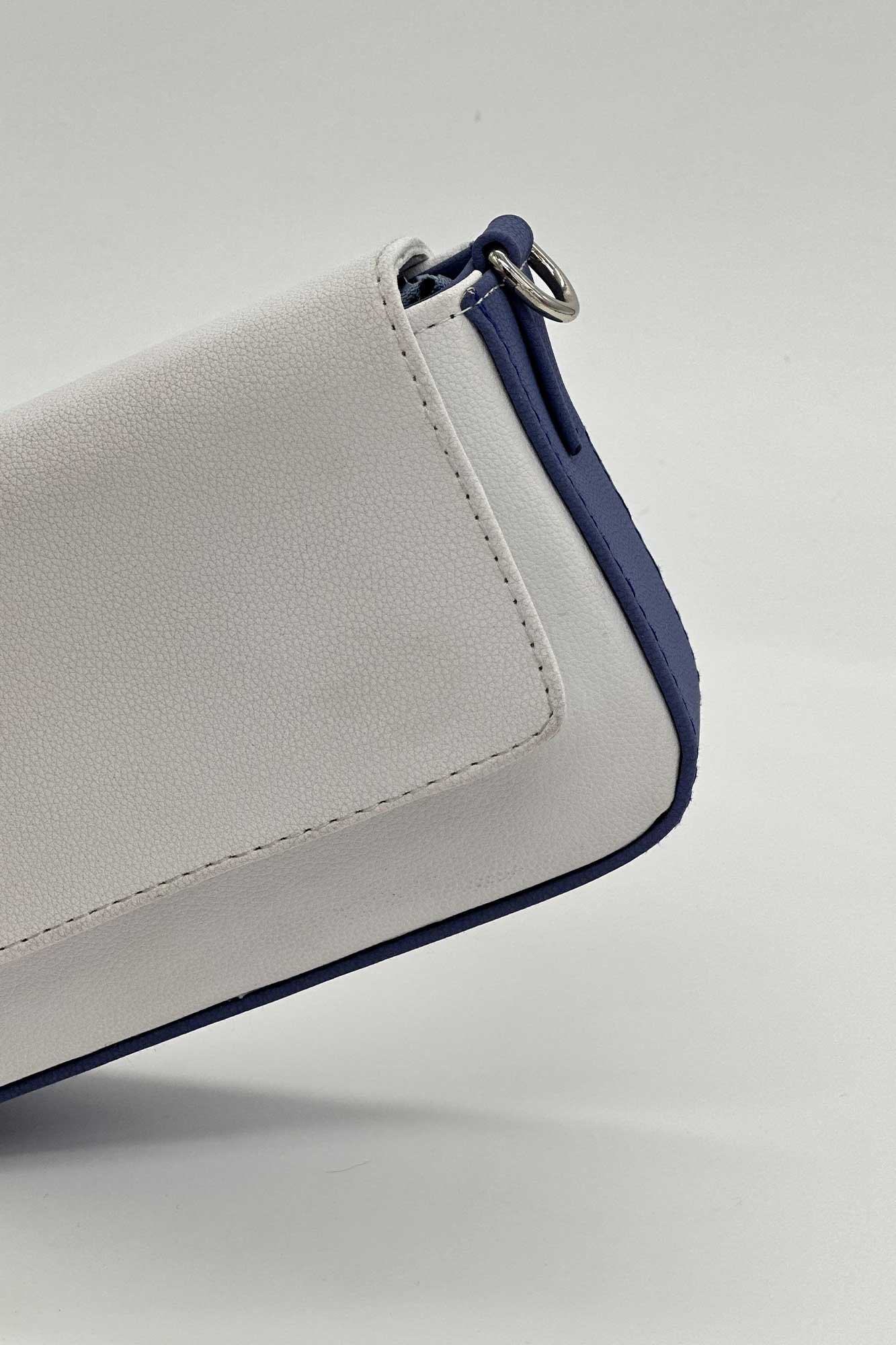 کیف پاسپورتی تک پل 1602