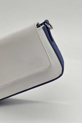 کیف پاسپورتی تک پل 1602