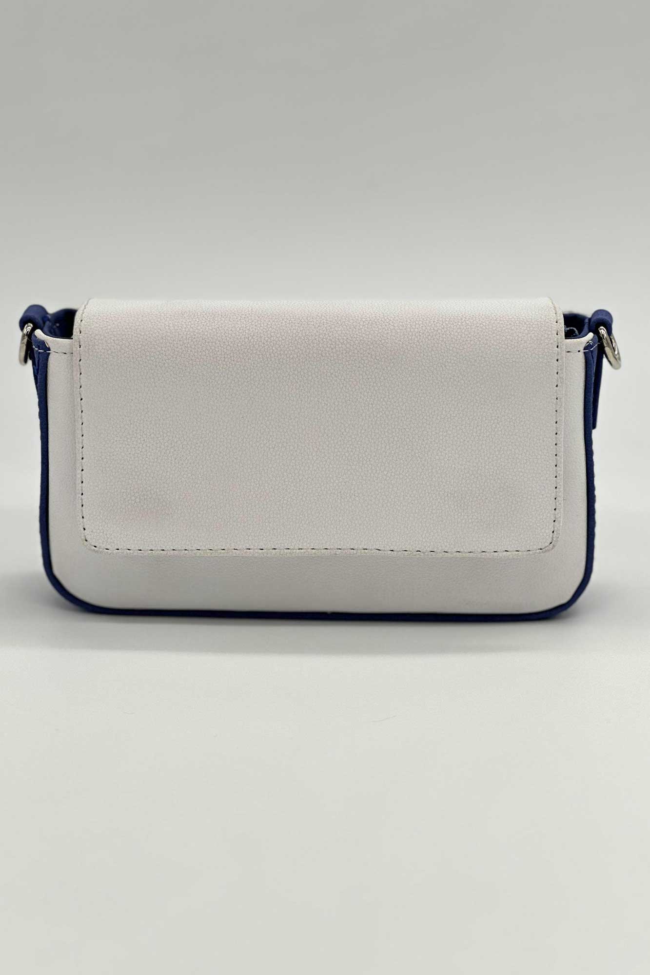 کیف پاسپورتی تک پل 1602