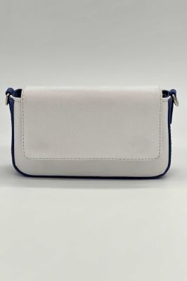 کیف پاسپورتی تک پل 1602