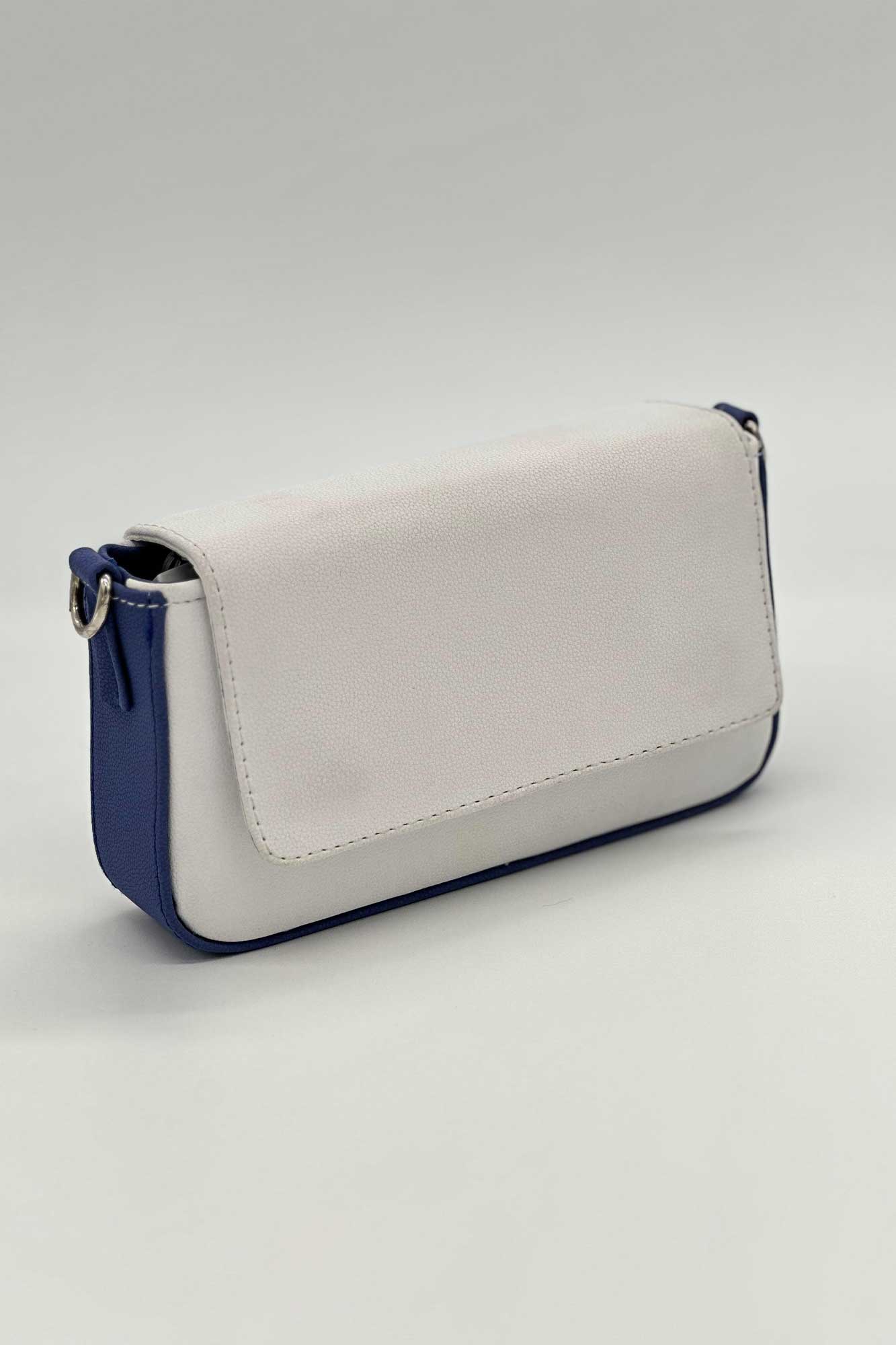 کیف پاسپورتی تک پل 1602