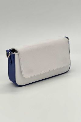 کیف پاسپورتی تک پل 1602