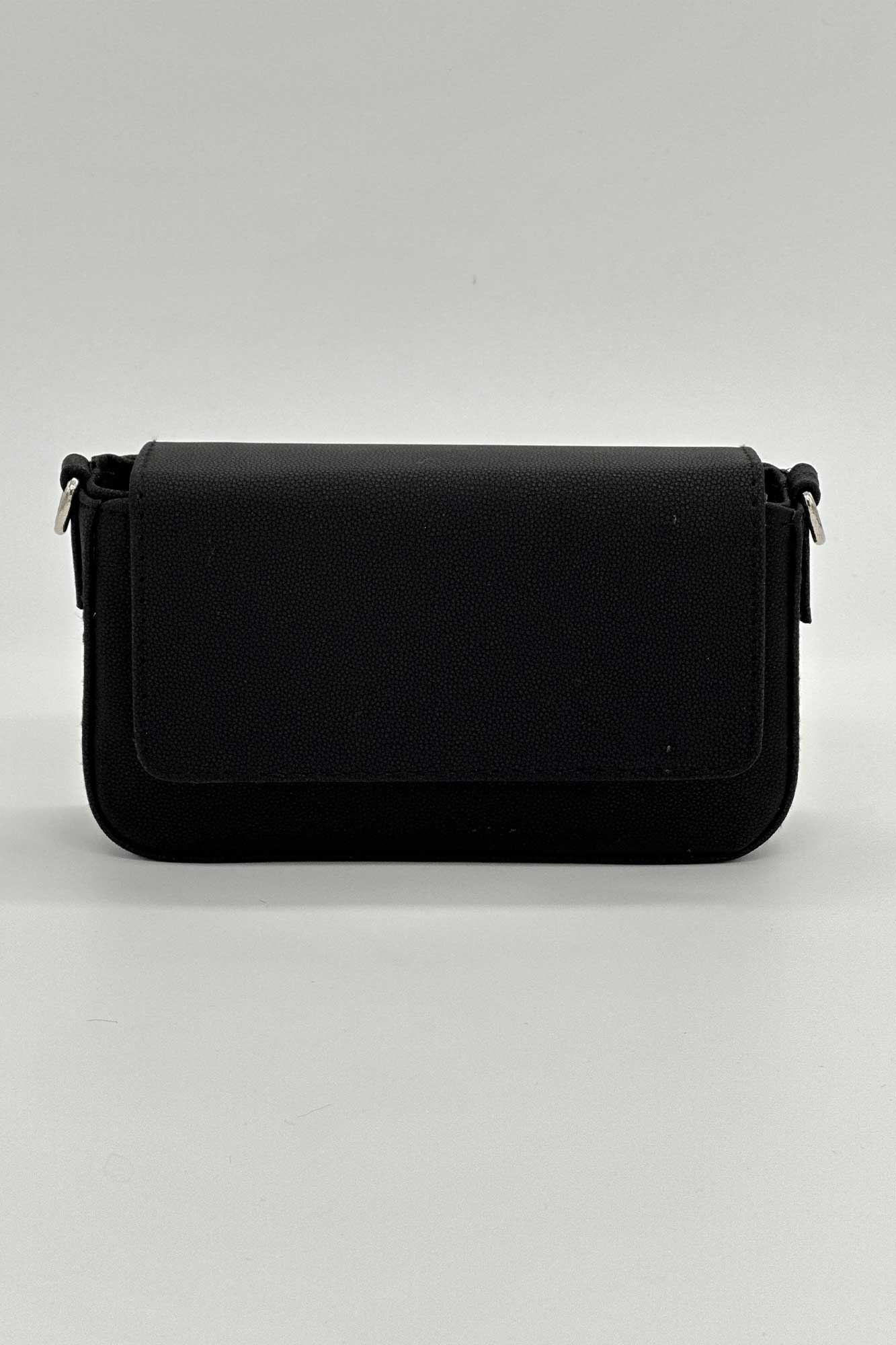 کیف پاسپورتی تک پل 1602