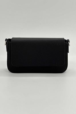 کیف پاسپورتی تک پل 1602