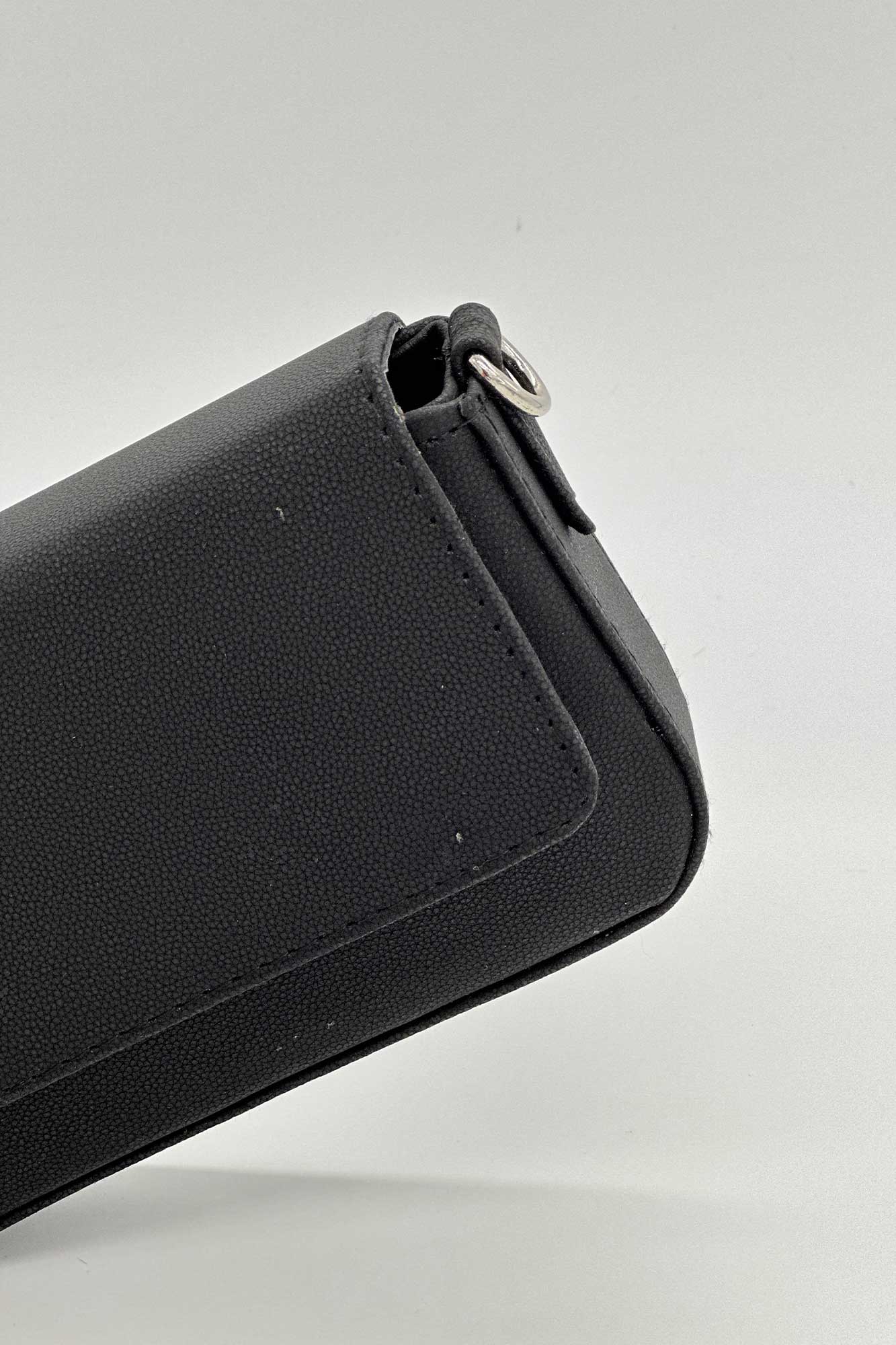 کیف پاسپورتی تک پل 1602