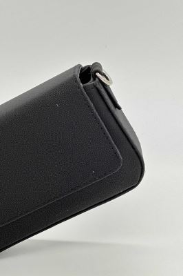 کیف پاسپورتی تک پل 1602