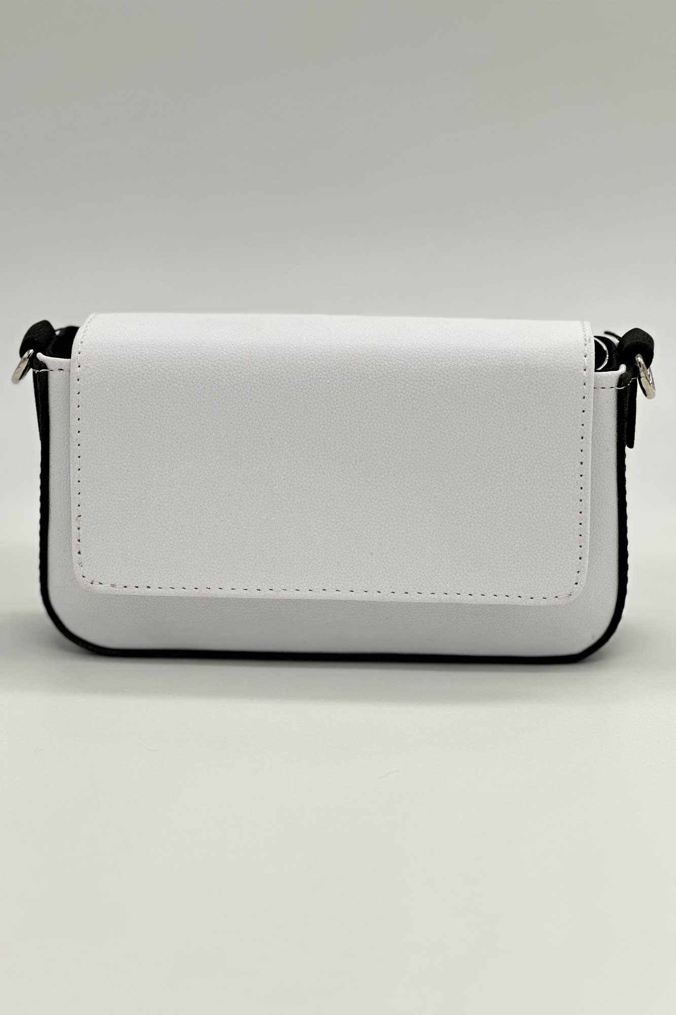 کیف پاسپورتی تک پل 1602