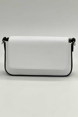 کیف پاسپورتی تک پل 1602