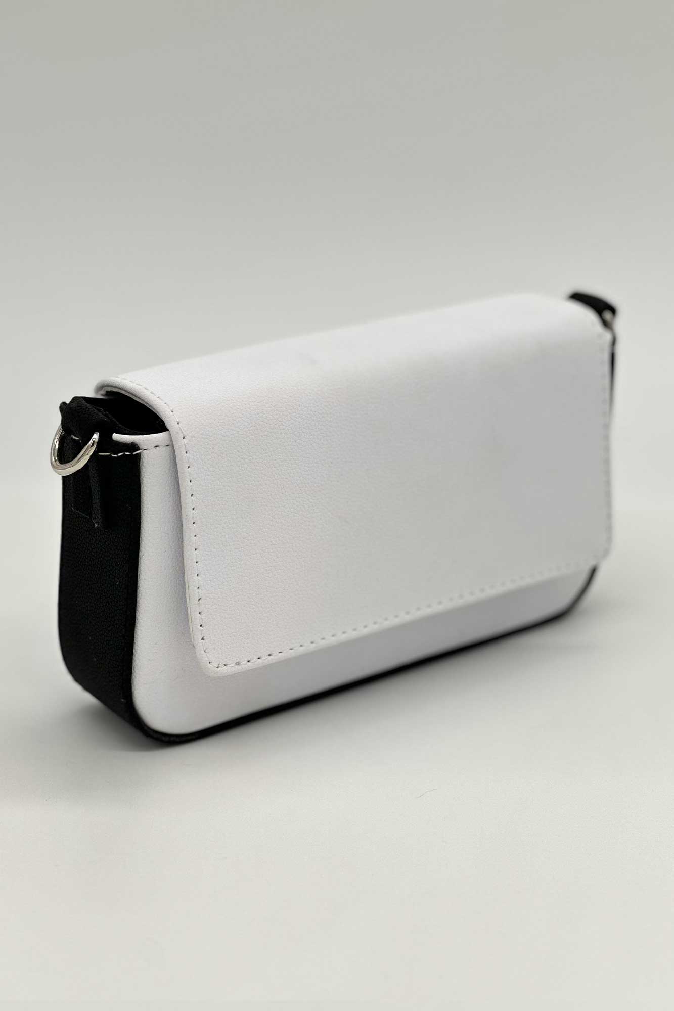 کیف پاسپورتی تک پل 1602