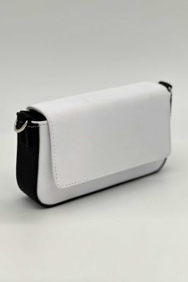 کیف پاسپورتی تک پل 1602